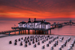 Baltic-Sea-Glow