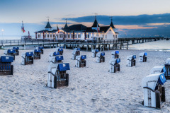 Guardian-of-the-Beach-Chairs