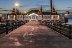 Historical-Pier