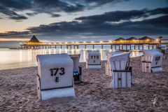 Morning-at-the-Baltic-Sea