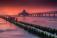 Pier-Colors