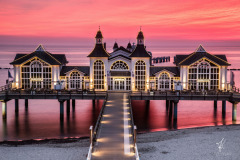 The-Pier