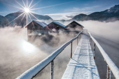 Ueber-dem-Nebelmeer