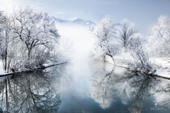 Winterwunder
