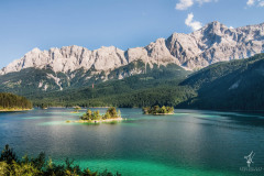 Mountain-Paradise