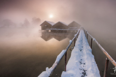 The-Three-Huts